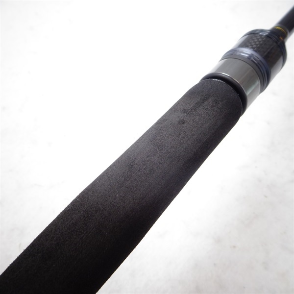 アウトレイジＢＲＳＬＪ６１０ＭＳ